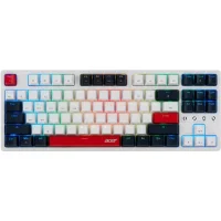 Клавиатура Acer OKR302 фото 1